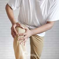 A Patient’s Journey: What to Expect During Orthopedic  Surgery in Mexico